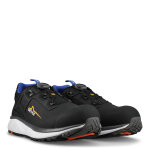 BRYNJE Zap Turvajalkineet S3L ESD