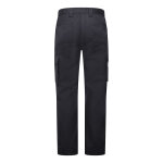 Portwest WX2 Eco Combat Housut CD825 - Image 2