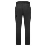Portwest Kevyet Stretch Combat-housut L711 - Image 2