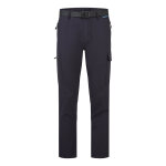 Portwest Kevyet Stretch Combat-housut L711 - Image 5