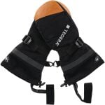 TEGERA SubZero 6291 Suojakäsineet - Image 6