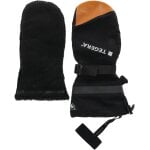 TEGERA SubZero 6291 Suojakäsineet - Image 5