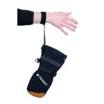 TEGERA SubZero 6291 Suojakäsineet - Image 4