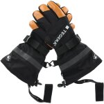 TEGERA SubZero 6295 Suojakäsineet - Image 9