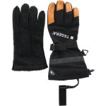 TEGERA SubZero 6295 Suojakäsineet - Image 10