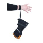 TEGERA SubZero 6295 Suojakäsineet - Image 8