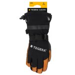TEGERA SubZero 6295 Suojakäsineet - Image 7