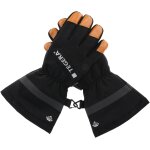 TEGERA SubZero 6296 Suojakäsineet - Image 3