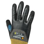 TEGERA Infinity 8806 Suojakäsineet - Image 2