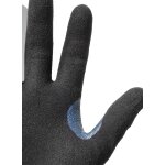 TEGERA Infinity 8806 Suojakäsineet - Image 3