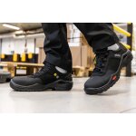 JALAS E-Sport 2615 Turvajalkineet S3S - Image 3