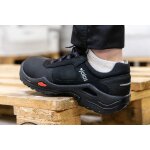 JALAS E-Sport 2615 Turvajalkineet S3S - Image 5