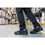 JALAS E-Sport 2615 Turvajalkineet S3S - Image 4