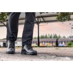 JALAS SpOc 5542 Työjalkineet O2 - Image 4