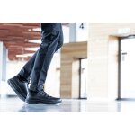 JALAS SpOc 5542 Työjalkineet O2 - Image 3