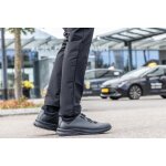 JALAS SpOc 5552 Työjalkineet O2 - Image 3