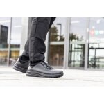 JALAS SpOc 5552 Työjalkineet O2 - Image 5