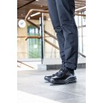 JALAS SpOc 5552 Työjalkineet O2 - Image 4