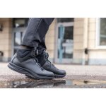 JALAS SpOc 5582 Työjalkineet O2 - Image 4