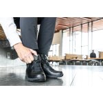 JALAS SpOc 5582 Työjalkineet O2 - Image 3