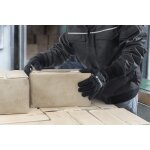 TEGERA Cold Supply 6143 Suojakäsineet - Image 3