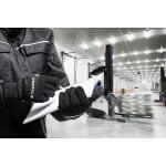 TEGERA Cold Supply 6143 Suojakäsineet - Image 4