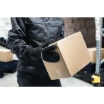 TEGERA Cold Supply 6147 Suojakäsineet - Image 3