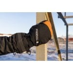 TEGERA SubZero 6291 Suojakäsineet - Image 3