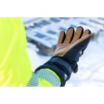 TEGERA SubZero 6295 Suojakäsineet - Image 3