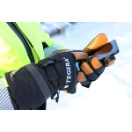 TEGERA SubZero 6295 Suojakäsineet - Image 5