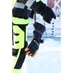 TEGERA SubZero 6295 Suojakäsineet - Image 6