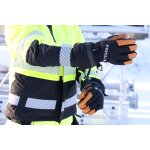 TEGERA SubZero 6295 Suojakäsineet - Image 4