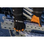 TEGERA SubZero 6296 Suojakäsineet - Image 2