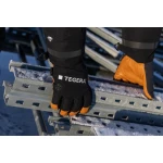 TEGERA SubZero 6296 Suojakäsineet - Image 2