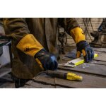 TEGERA Welding 7787 Suojakäsineet - Image 2