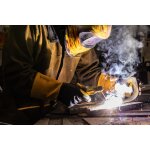 TEGERA Welding 7787 Suojakäsineet - Image 3