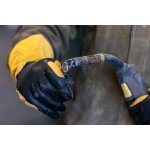 TEGERA Welding 7789 Suojakäsineet - Image 2