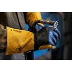 TEGERA Welding 7789 Suojakäsineet - Image 3