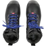 JALAS Heavy Duty 1378B Turvajalkineet S3 - Image 4