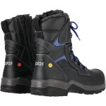 JALAS Heavy Duty 1378B Turvajalkineet S3 - Image 5