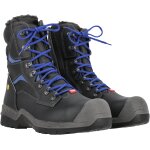 JALAS Heavy Duty 1378B Turvajalkineet S3 - Image 6