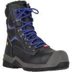 JALAS Heavy Duty 1378B Turvajalkineet S3 - Image 7