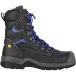 JALAS Heavy Duty 1378B Turvajalkineet S3 - Image 8