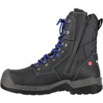 JALAS Heavy Duty 1378B Turvajalkineet S3 - Image 9