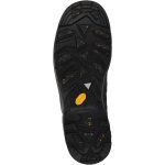 JALAS Heavy Duty 1378B Turvajalkineet S3 - Image 3