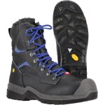 JALAS Heavy Duty 1378B Turvajalkineet S3 - Image 2