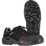 JALAS E-Sport 2615 Turvajalkineet S3S