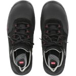 JALAS E-Sport 2615 Turvajalkineet S3S - Image 8