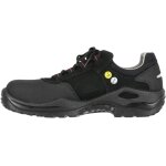 JALAS E-Sport 2615 Turvajalkineet S3S - Image 11