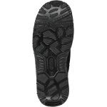 JALAS E-Sport 2615 Turvajalkineet S3S - Image 2